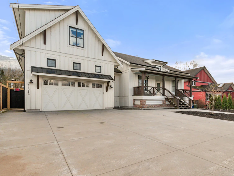 51048 Yale Road, Chilliwack, BC, V0X 1X0