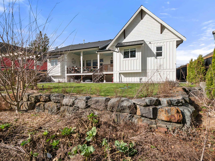 51048 Yale Road, Chilliwack, BC, V0X 1X0 - 10