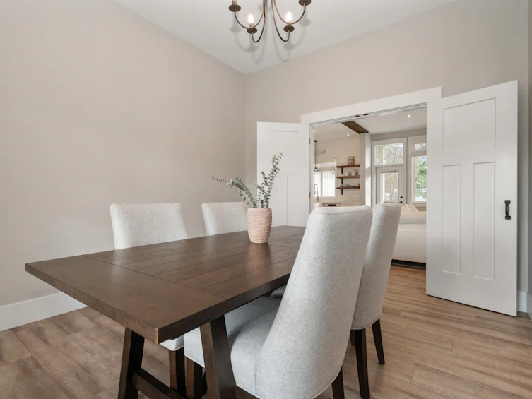 51048 Yale Road, Chilliwack, BC, V0X 1X0 - 27