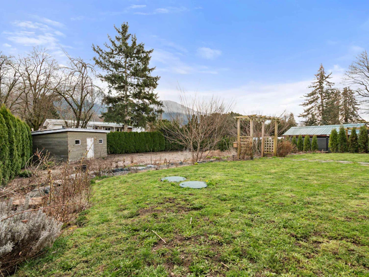 51048 Yale Road, Chilliwack, BC, V0X 1X0 - 6