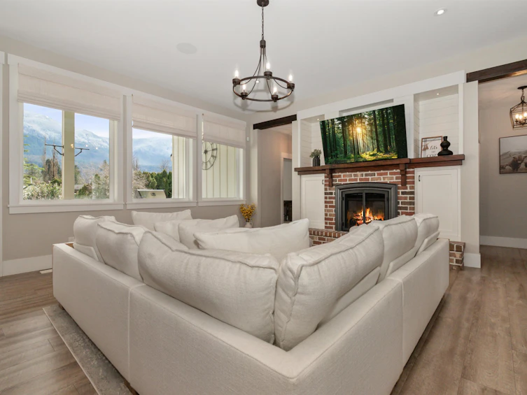 51048 Yale Road, Chilliwack, BC, V0X 1X0 - 16