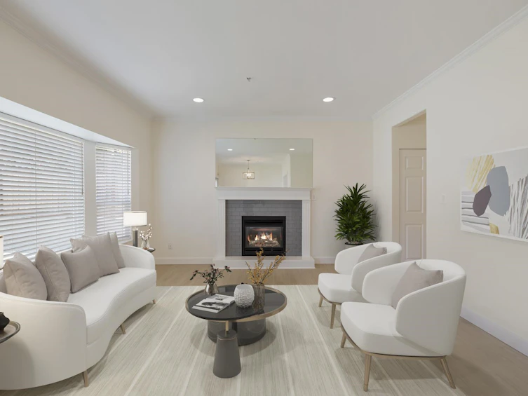 2229 Oxford Street, Vancouver, BC, V5L 1G2 - 3