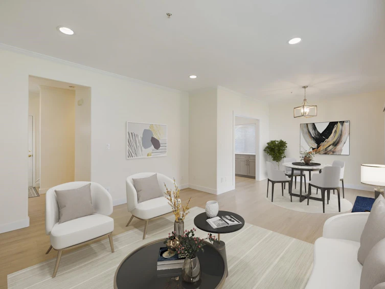 2229 Oxford Street, Vancouver, BC, V5L 1G2 - 6