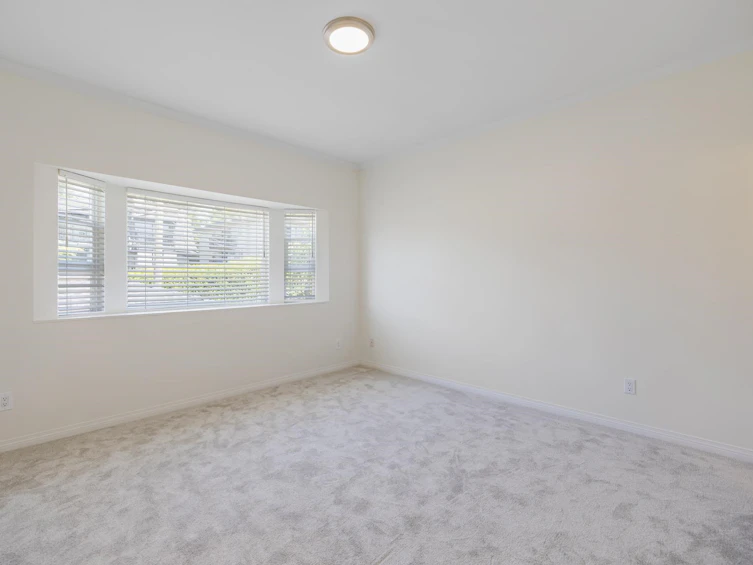 2229 Oxford Street, Vancouver, BC, V5L 1G2 - 27
