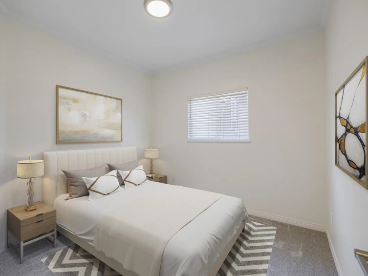 2229 Oxford Street, Vancouver, BC, V5L 1G2 - 30