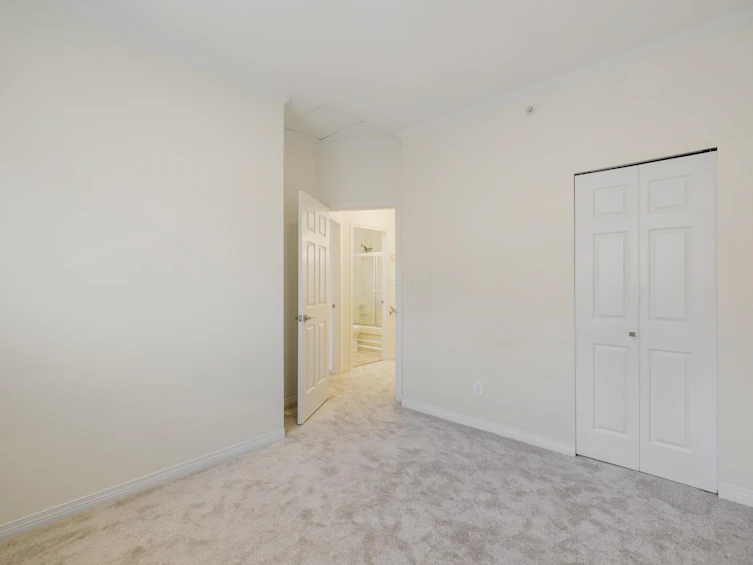 2229 Oxford Street, Vancouver, BC, V5L 1G2 - 34