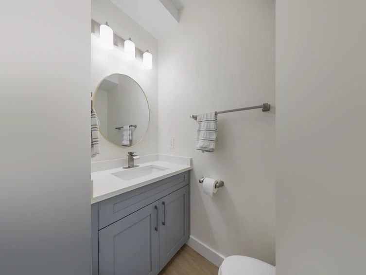 2229 Oxford Street, Vancouver, BC, V5L 1G2 - 21