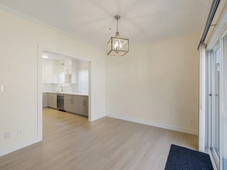 2229 Oxford Street, Vancouver, BC, V5L 1G2 - 13