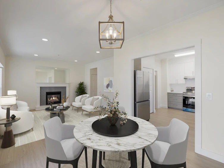 2229 Oxford Street, Vancouver, BC, V5L 1G2 - 12