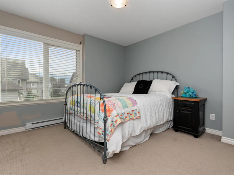 10-46083 Airport Road, Chilliwack, BC, V2P 1A4 - 29