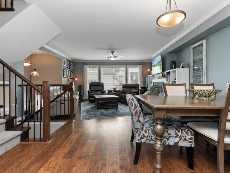 10-46083 Airport Road, Chilliwack, BC, V2P 1A4 - 5