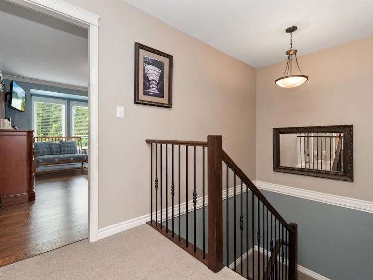 10-46083 Airport Road, Chilliwack, BC, V2P 1A4 - 23