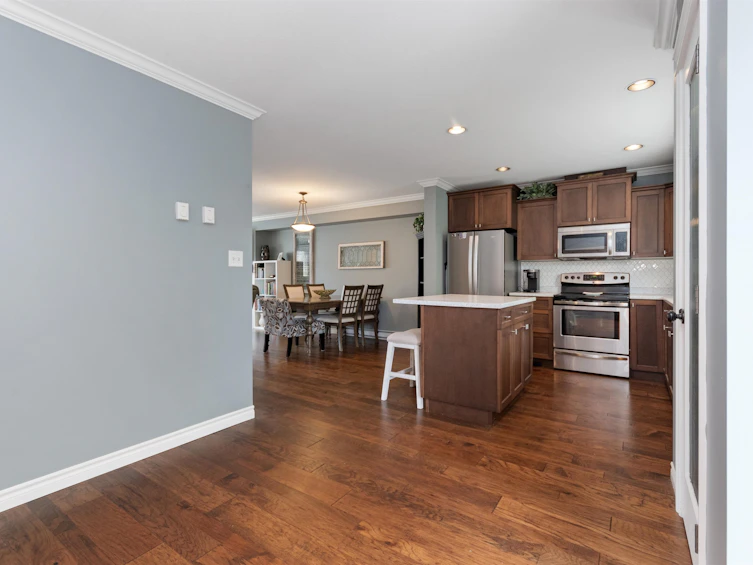 10-46083 Airport Road, Chilliwack, BC, V2P 1A4 - 14