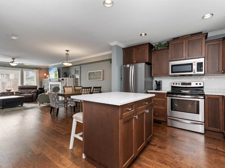 10-46083 Airport Road, Chilliwack, BC, V2P 1A4 - 16