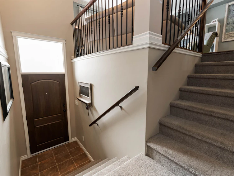 10-46083 Airport Road, Chilliwack, BC, V2P 1A4 - 3