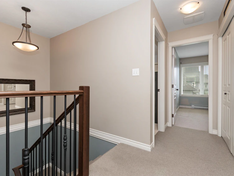 10-46083 Airport Road, Chilliwack, BC, V2P 1A4 - 22