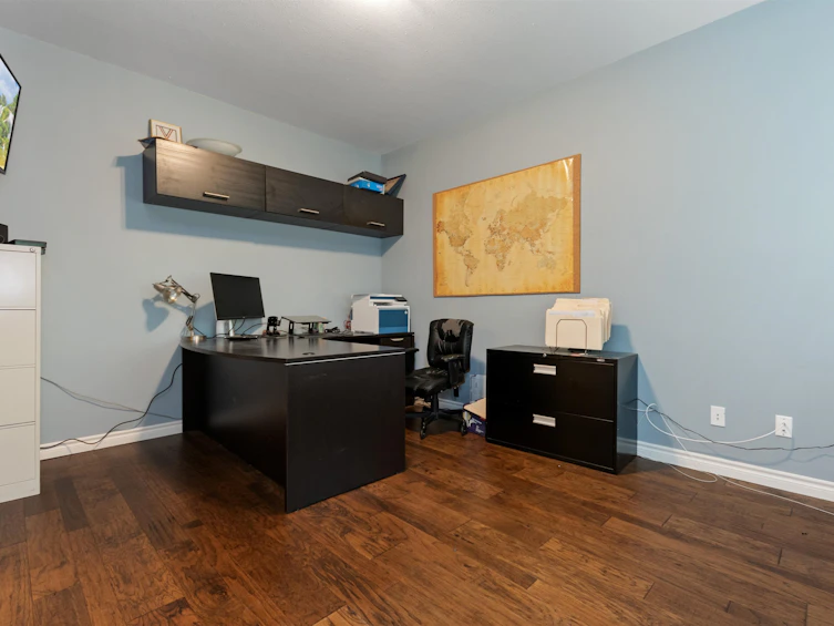 10-46083 Airport Road, Chilliwack, BC, V2P 1A4 - 32