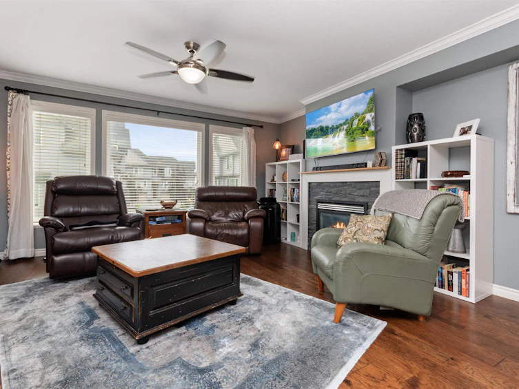 10-46083 Airport Road, Chilliwack, BC, V2P 1A4 - 18