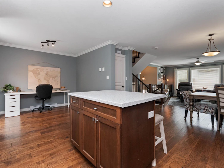 10-46083 Airport Road, Chilliwack, BC, V2P 1A4 - 17