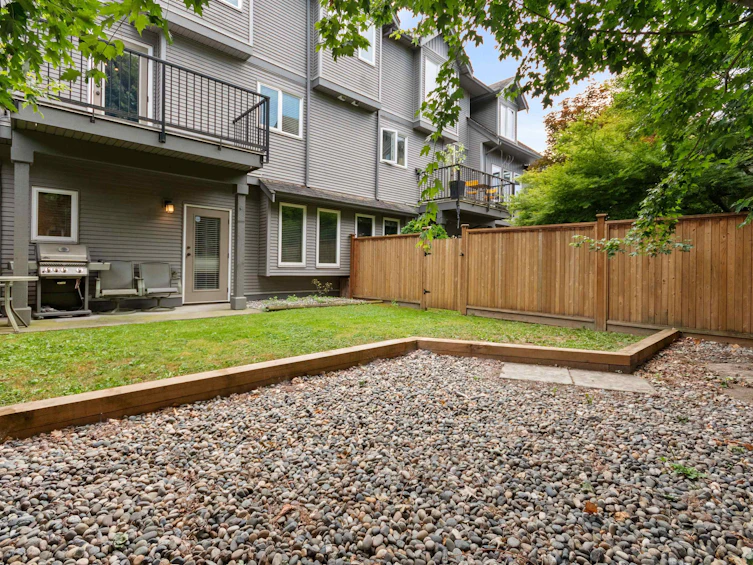 10-46083 Airport Road, Chilliwack, BC, V2P 1A4 - 38