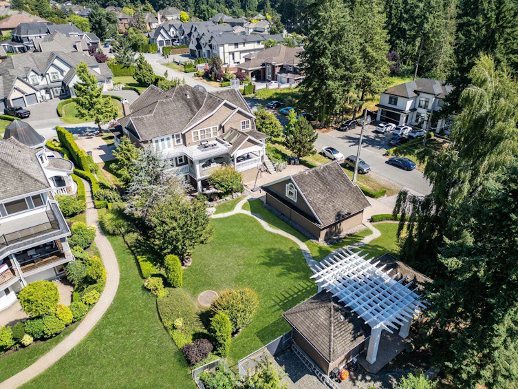 5615 121a Street, Surrey, BC, V3X 0A4 - 39