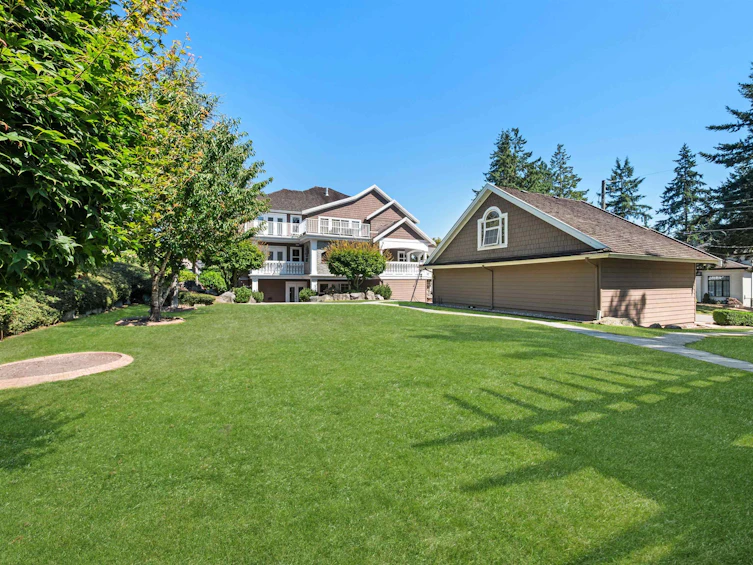 5615 121a Street, Surrey, BC, V3X 0A4 - 36