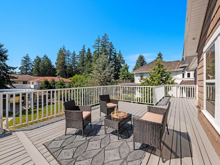 5615 121a Street, Surrey, BC, V3X 0A4 - 32