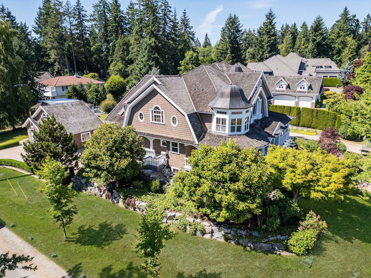 5615 121a Street, Surrey, BC, V3X 0A4 - 38