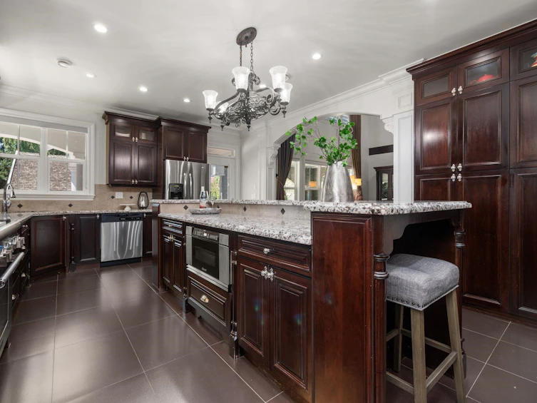 5615 121a Street, Surrey, BC, V3X 0A4 - 9