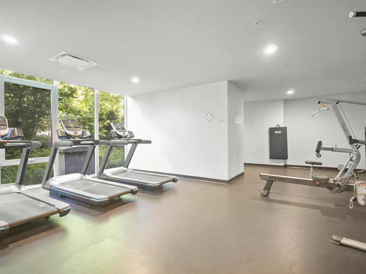 602-5629 Birney Avenue, Vancouver, BC, V6S 0L5 - 20