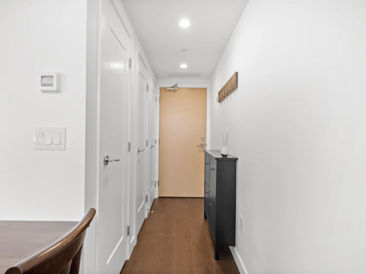 602-5629 Birney Avenue, Vancouver, BC, V6S 0L5 - 15
