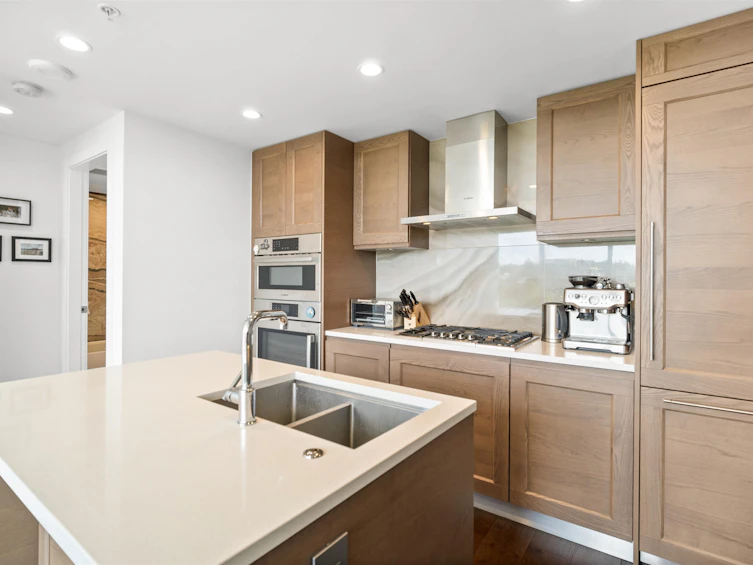 602-5629 Birney Avenue, Vancouver, BC, V6S 0L5 - 8