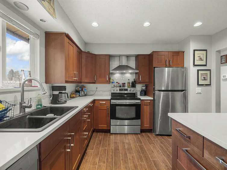 3555 Davie Street, Abbotsford, BC, V2S 6G3 - 9