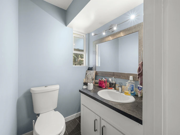 3555 Davie Street, Abbotsford, BC, V2S 6G3 - 14