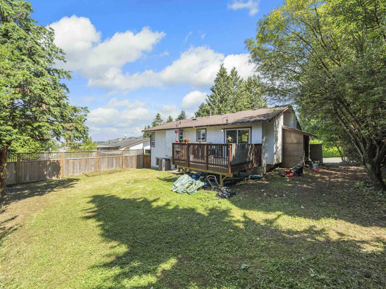 3555 Davie Street, Abbotsford, BC, V2S 6G3 - 27