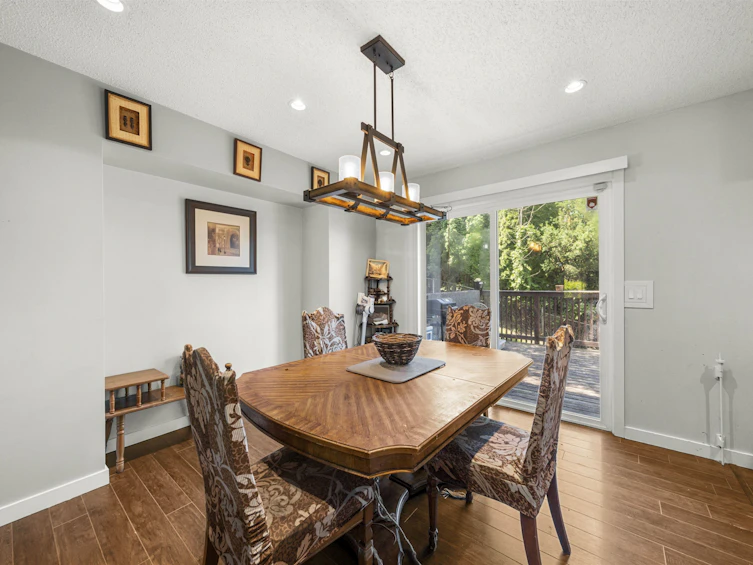 3555 Davie Street, Abbotsford, BC, V2S 6G3 - 7