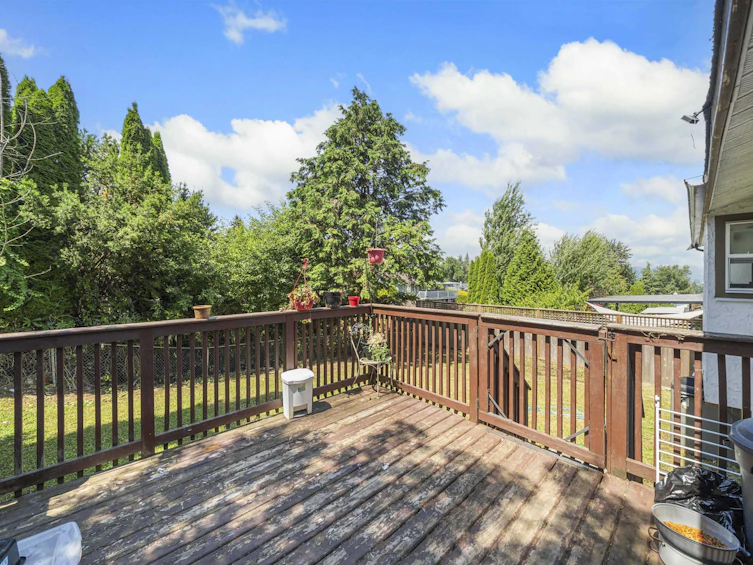 3555 Davie Street, Abbotsford, BC, V2S 6G3 - 28