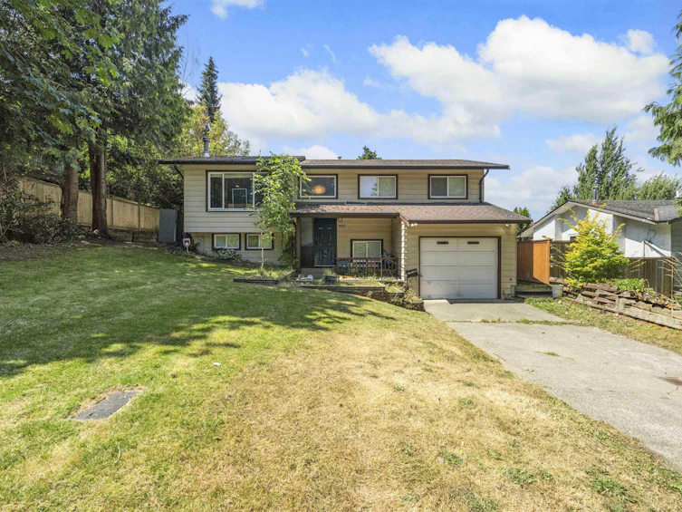 3555 Davie Street, Abbotsford, BC, V2S 6G3 - 29