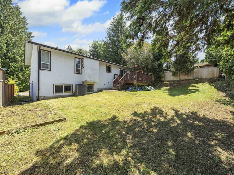 3555 Davie Street, Abbotsford, BC, V2S 6G3 - 25