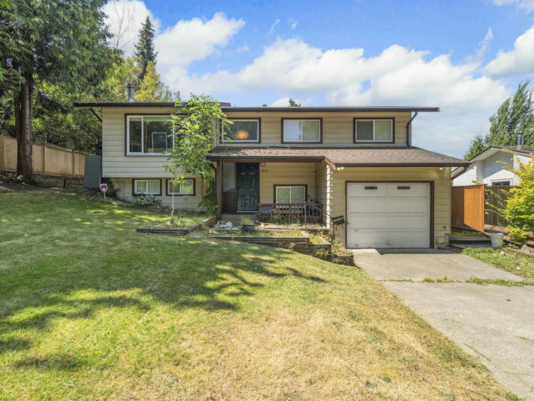 3555 Davie Street, Abbotsford, BC, V2S 6G3 - 30