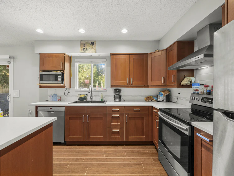 3555 Davie Street, Abbotsford, BC, V2S 6G3 - 10