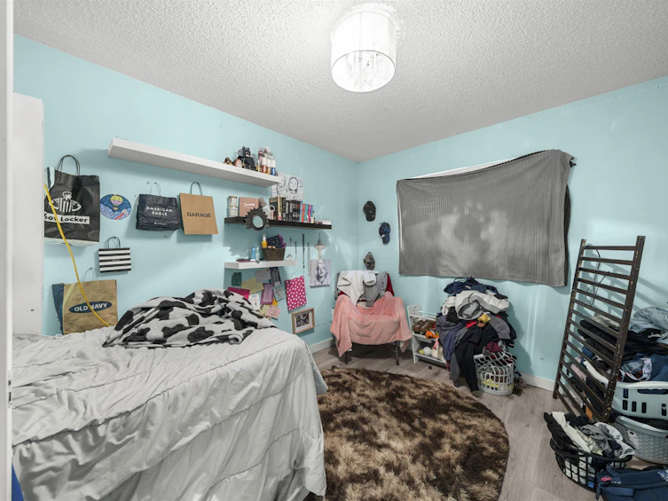 3555 Davie Street, Abbotsford, BC, V2S 6G3 - 15