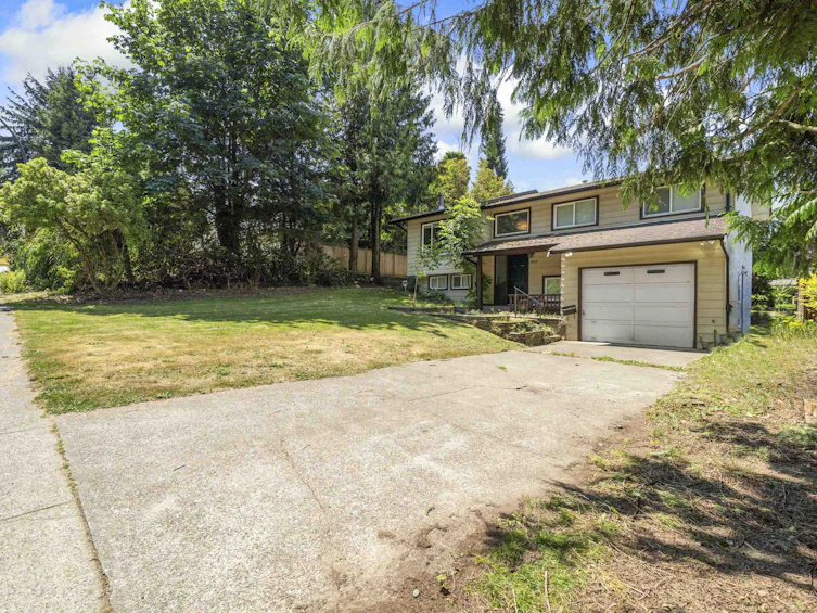 3555 Davie Street, Abbotsford, BC, V2S 6G3 - 31