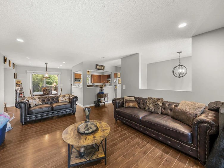 3555 Davie Street, Abbotsford, BC, V2S 6G3 - 6