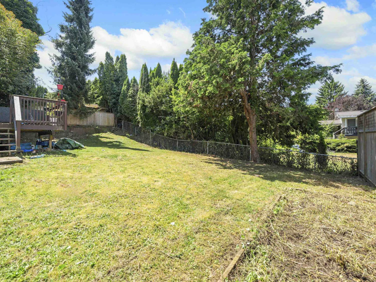 3555 Davie Street, Abbotsford, BC, V2S 6G3 - 24
