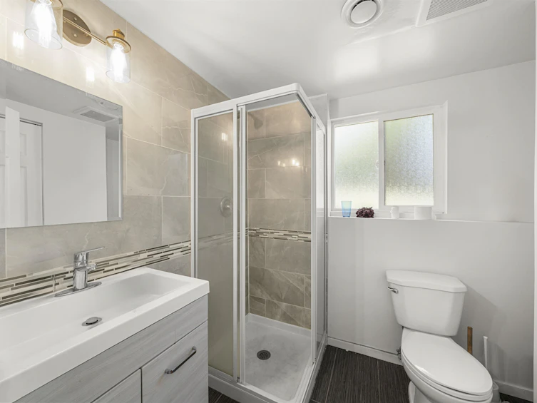 3555 Davie Street, Abbotsford, BC, V2S 6G3 - 20