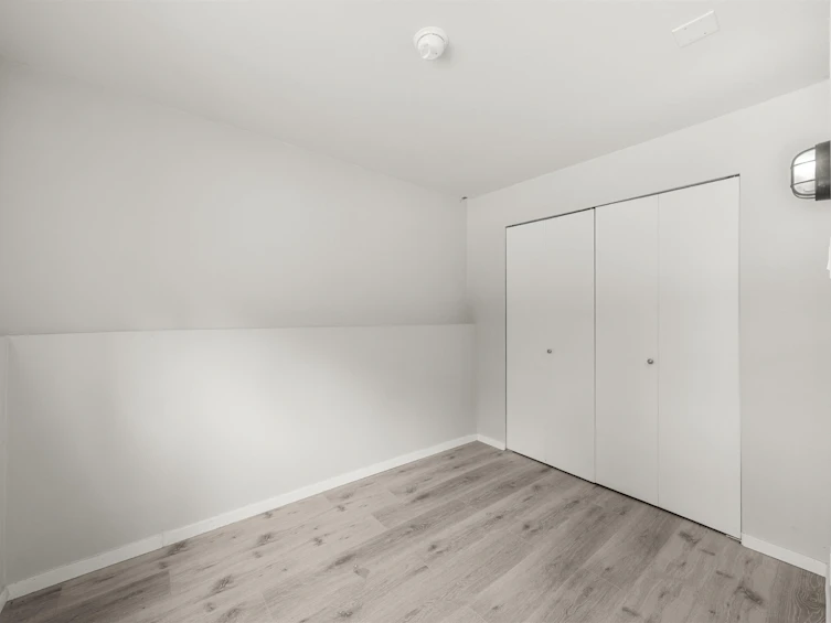 3555 Davie Street, Abbotsford, BC, V2S 6G3 - 22