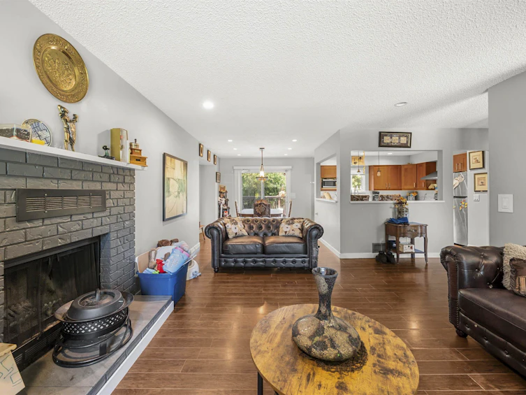 3555 Davie Street, Abbotsford, BC, V2S 6G3 - 5