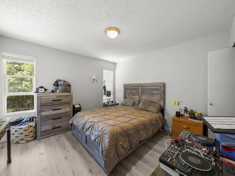 3555 Davie Street, Abbotsford, BC, V2S 6G3 - 13