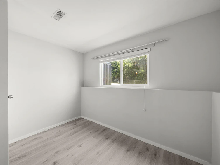 3555 Davie Street, Abbotsford, BC, V2S 6G3 - 21